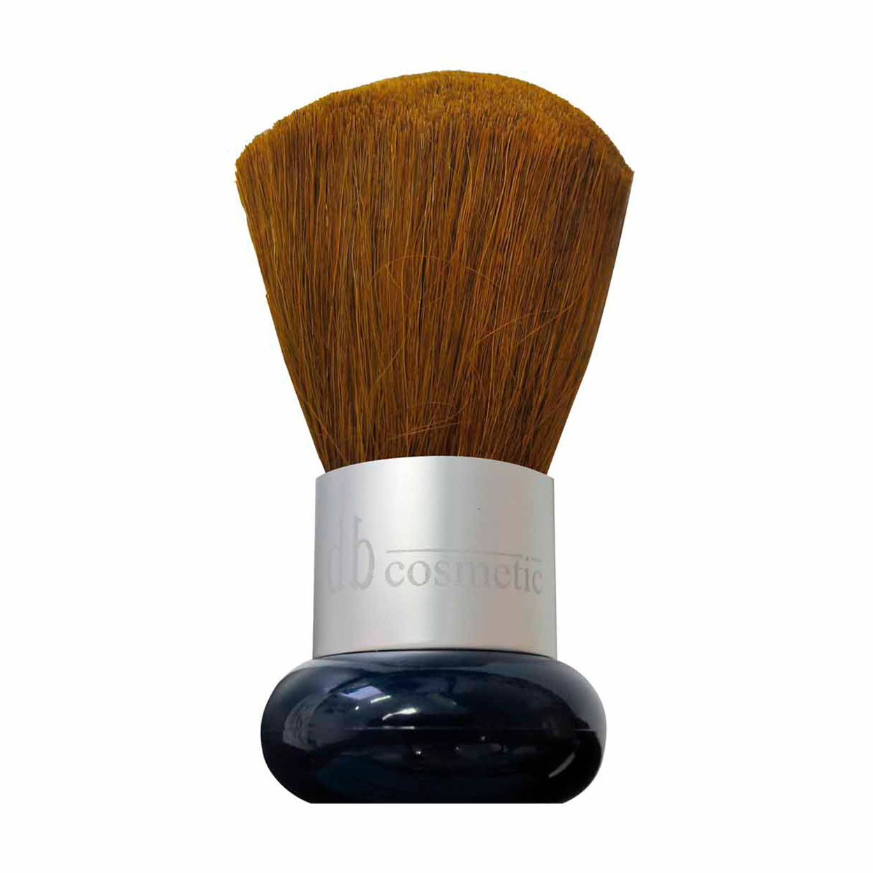 Пензель для пудри db Cosmetic