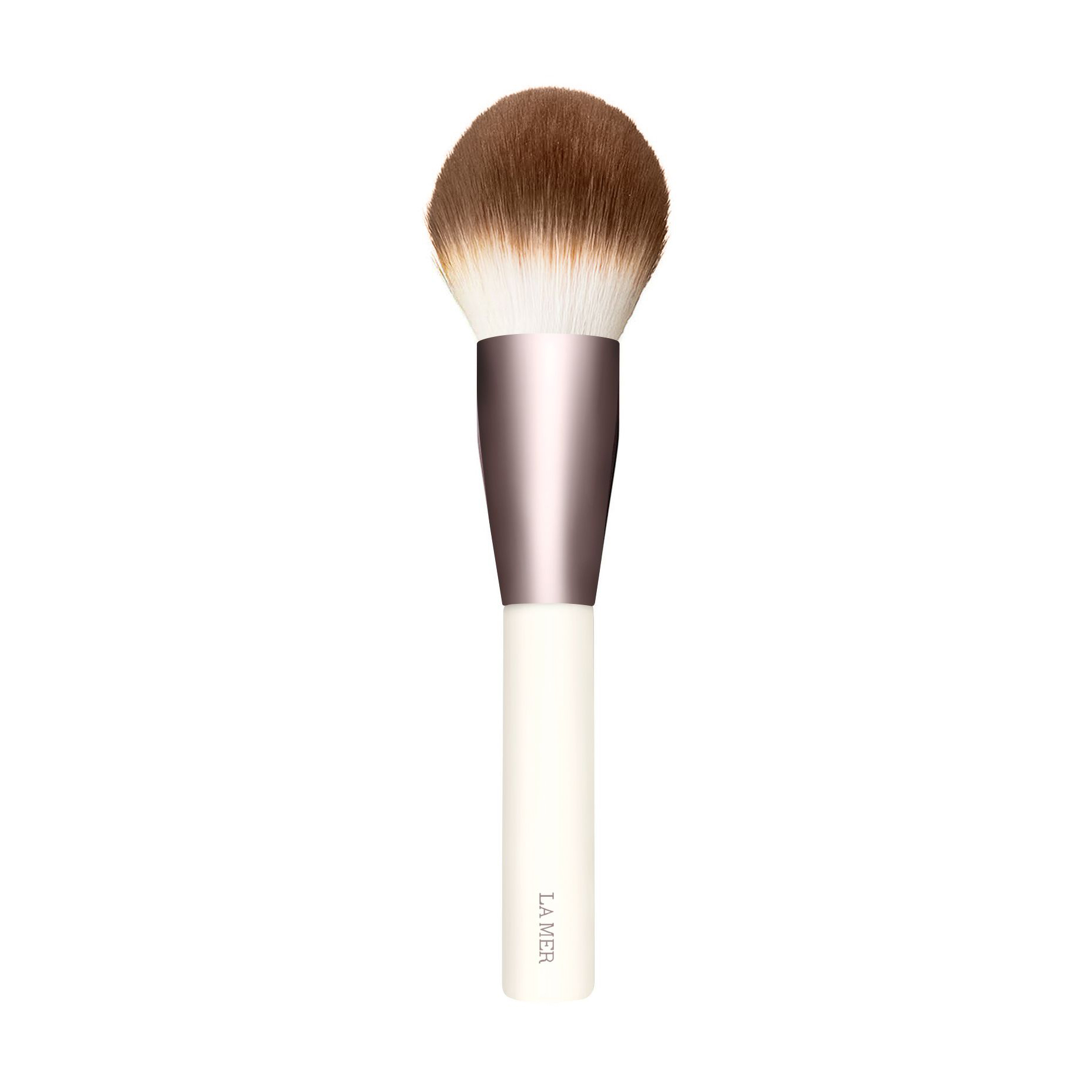 Пензель для пудри La Mer The Powder Brush